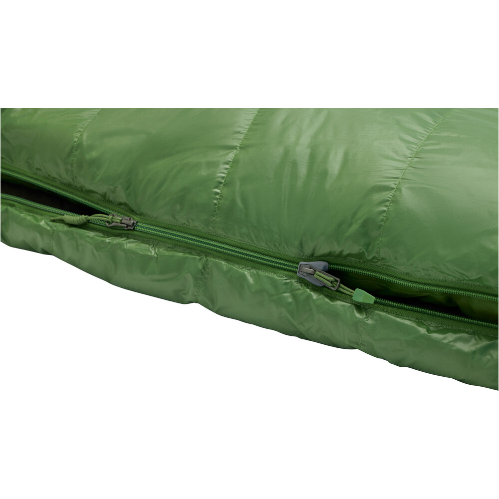 Marmot saco de dormir Mad River 30 05
