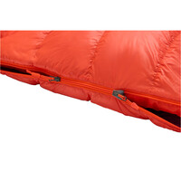Marmot saco de dormir Mad River 40 03