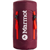 Marmot saco de dormir Mad River 40 04