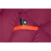 Marmot saco de dormir Mad River 40 05