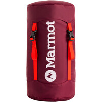 Marmot saco de dormir Mad River 40 Short 04
