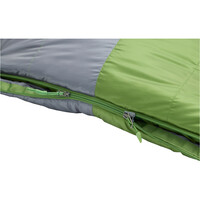 Marmot saco de dormir Trestles Elite Eco 30 03