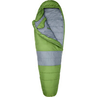 Marmot saco de dormir Trestles Elite Eco 30 Short 01