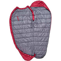 Marmot saco de dormir Trestles Elite Eco 50 Lng 198 cm 01