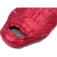 Marmot saco de dormir Trestles Elite Eco 50 Lng 198 cm 02