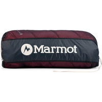 Marmot saco de dormir Trestles Elite Eco 50 Lng 198 cm 05