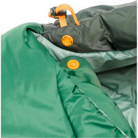Marmot saco de dormir Wraptor 30 Synthetic Long 06