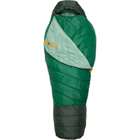 Marmot saco de dormir Wraptor 30 Synthetic Short 01