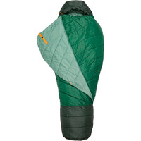 Marmot saco de dormir Wraptor 30 Synthetic Short 02