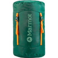 Marmot saco de dormir Wraptor 30 Synthetic Short 09