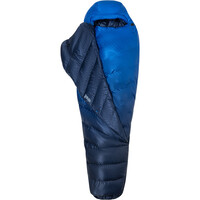 Marmot saco de dormir Wraptor Down 15 01