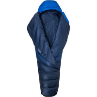 Marmot saco de dormir Wraptor Down 15 Long 02