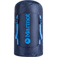 Marmot saco de dormir Wraptor Down 15 Short 04