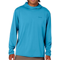 AirExchange UPF 50 Hoody