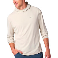 AirExchange UPF 50 Hoody