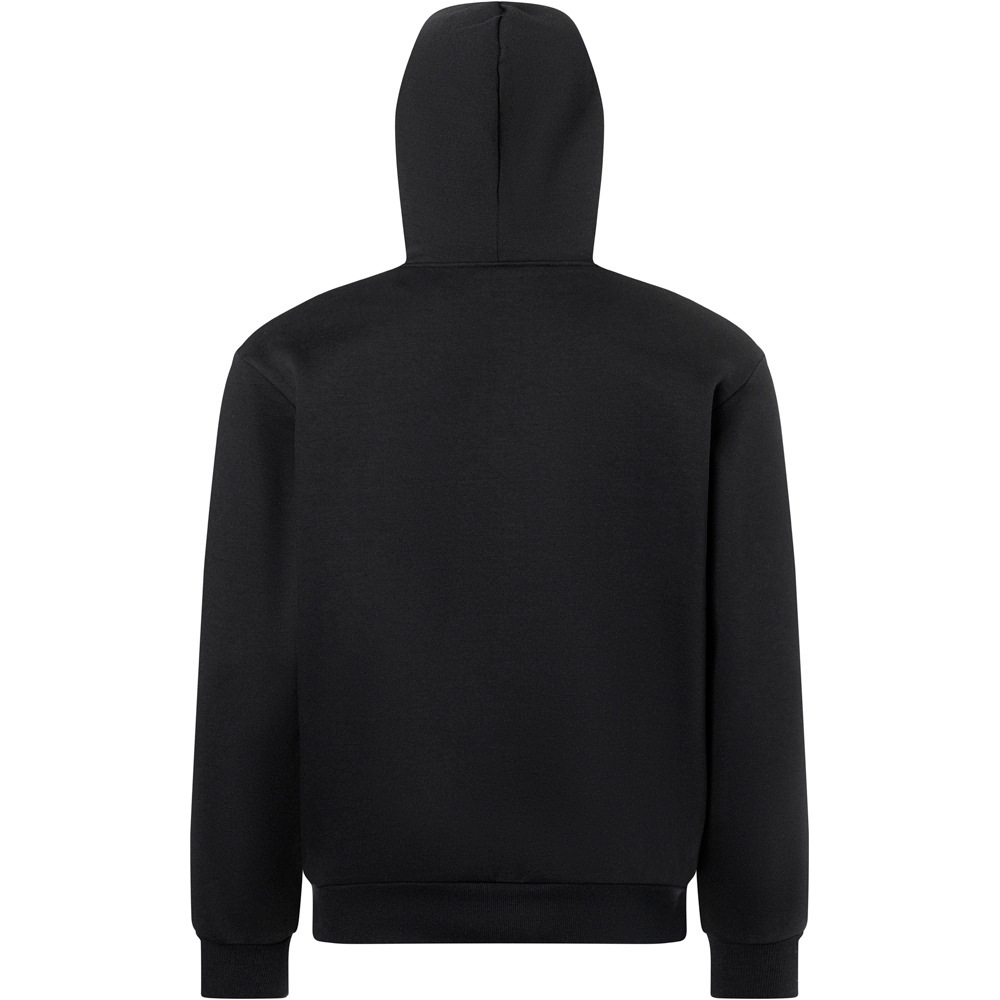 Marmot Sudaderas Montaña Hombre Coastal Hoody 03