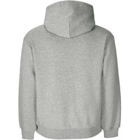 Marmot Sudaderas Montaña Hombre Coastal Hoody 03