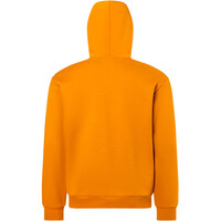 Marmot Sudaderas Montaña Hombre Coastal Hoody 03