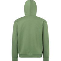 Marmot Sudaderas Montaña Hombre Coastal Hoody 03
