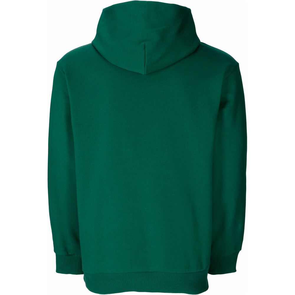 Marmot Sudaderas Montaña Hombre Coastal Hoody 03