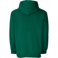 Marmot Sudaderas Montaña Hombre Coastal Hoody 03