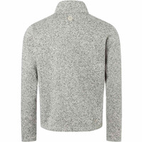 Marmot Sudaderas Montaña Hombre Drop Line Jacket 03