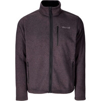 Marmot Sudaderas Montaña Hombre Drop Line Jacket 03