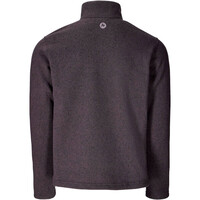 Marmot Sudaderas Montaña Hombre Drop Line Jacket 04