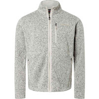 Marmot Sudaderas Montaña Hombre Drop Line Jacket vista detalle