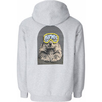 Marmot Sudaderas Montaña Hombre Marty Goggles Hoody 03