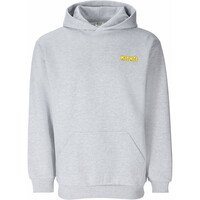 Marty Goggles Hoody