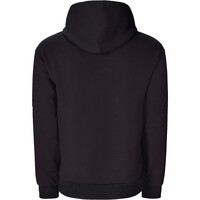 Marmot Sudaderas Montaña Hombre Retro Skiier Hoody 03