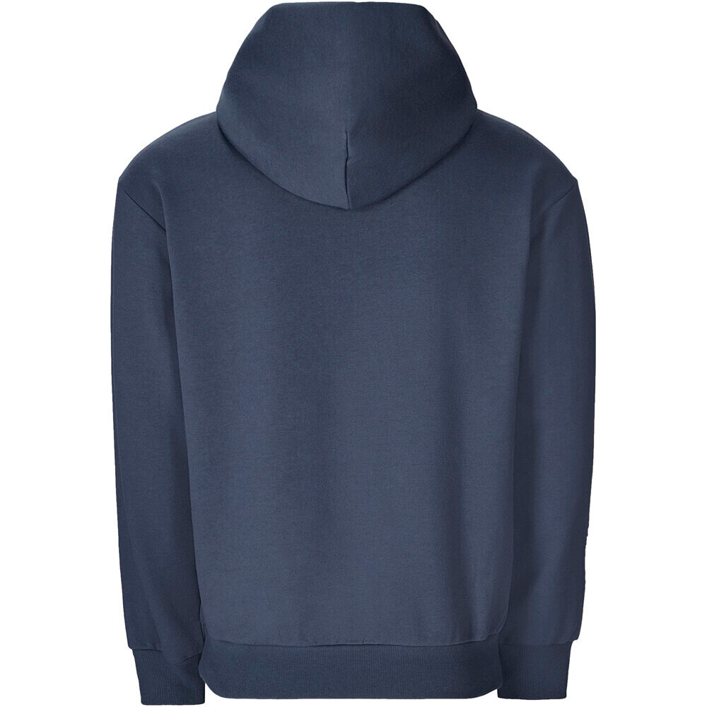 Marmot Sudaderas Montaña Hombre Retro Skiier Hoody 03