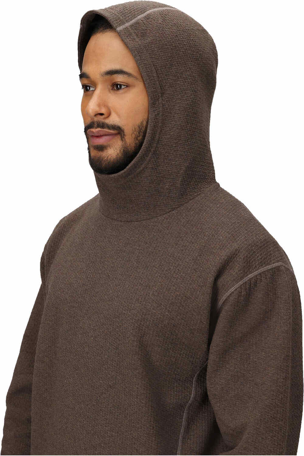 Marmot Sudaderas Montaña Hombre Ridge Tech Hoody 04