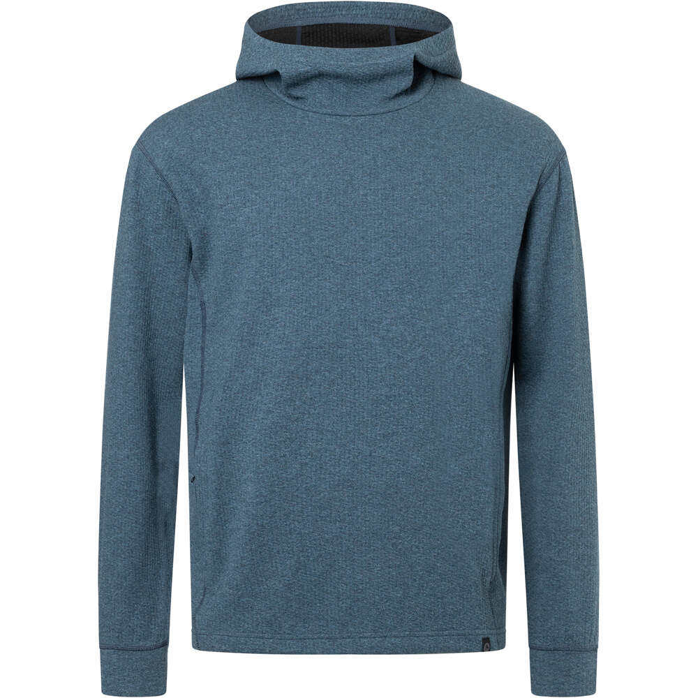Marmot Sudaderas Montaña Hombre Ridge Tech Hoody 05