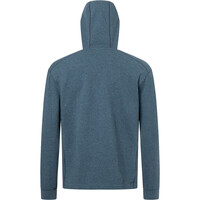 Marmot Sudaderas Montaña Hombre Ridge Tech Hoody 06