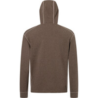 Marmot Sudaderas Montaña Hombre Ridge Tech Hoody 06