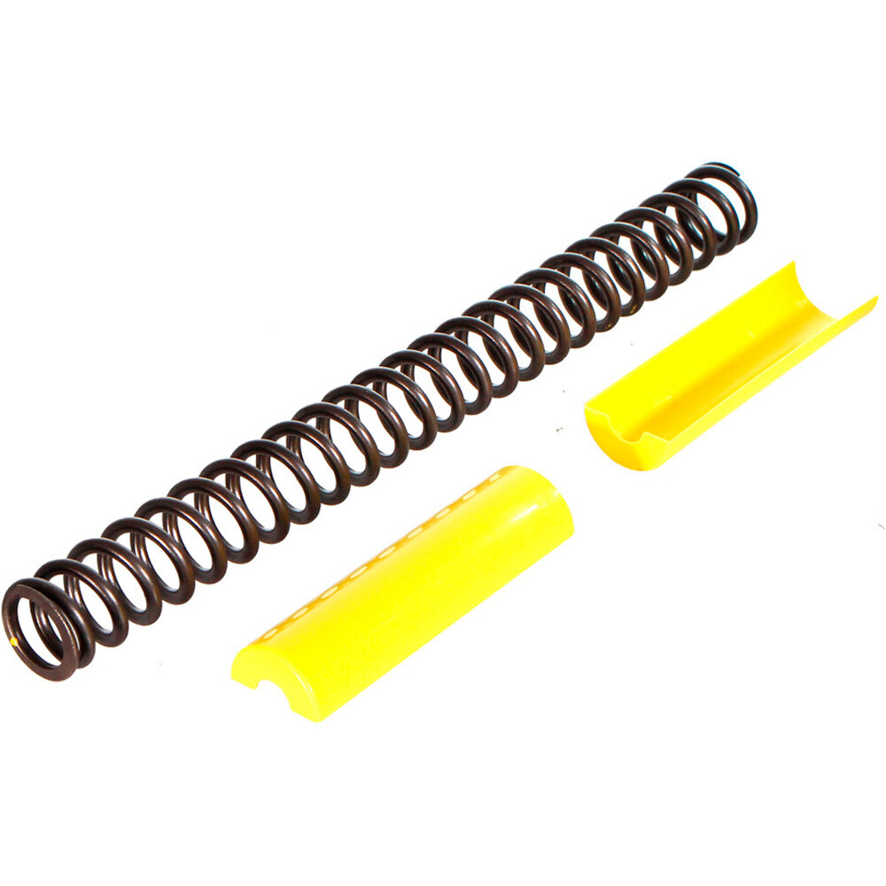 Marzocchi accesorios y despieces horquilla ciclismo Kit Muelle FOX MARZOCCHI BOMBER Z1 vista frontal