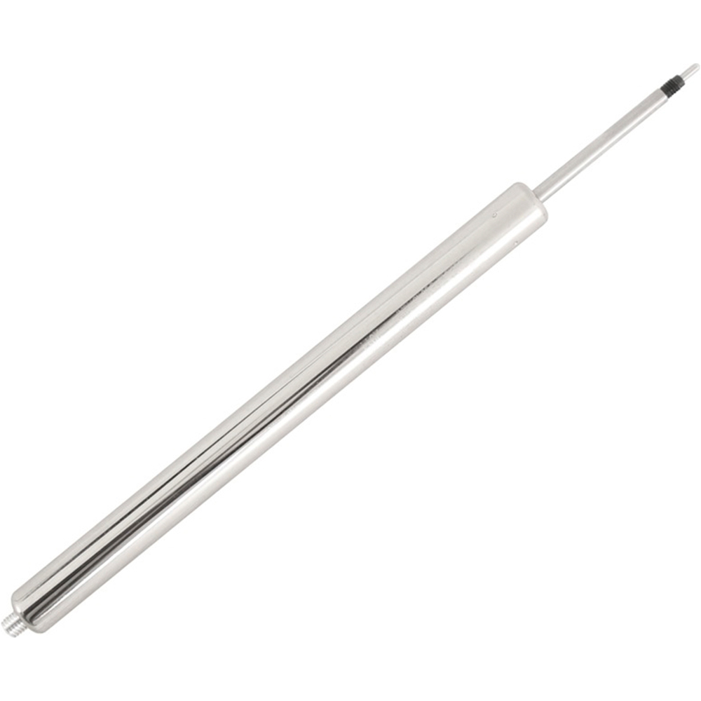 Massi accesorios sillines y tijas CARTUCHO T.SILLIN MSP320 TELESC.COD53723 vista frontal