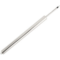 Massi accesorios sillines y tijas CARTUCHO T.SILLIN MSP320 TELESC.COD53723 vista frontal