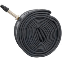 29X2.25/2.50 V.BICI
