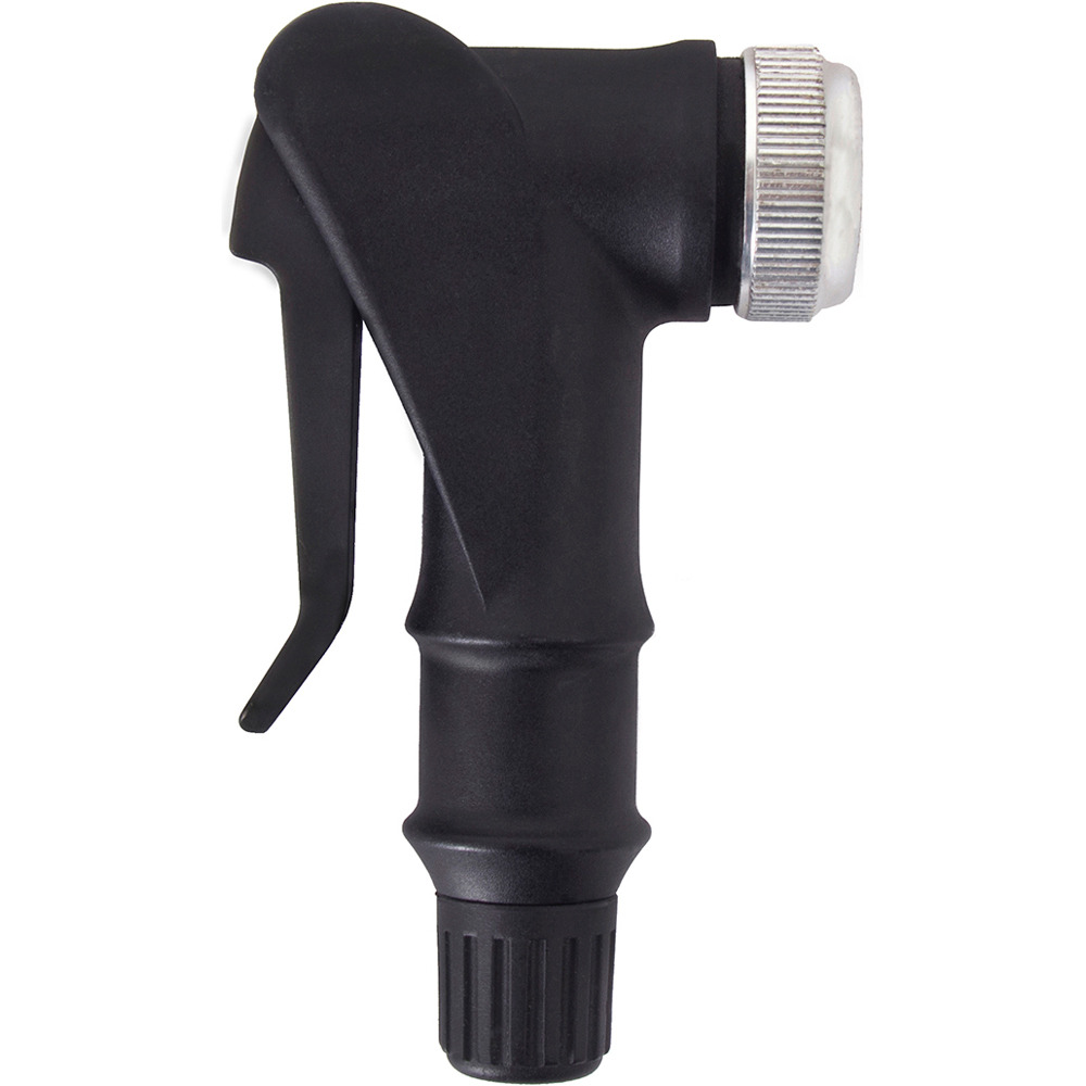 Massi cartuchos y accesorios inflado CABEZAL INFLADOR CM-F02/CM-F03/CM-F05 vista frontal