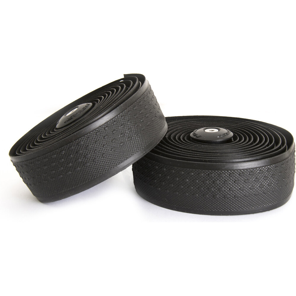 Massi cinta manillar CINTA ABSORBER 1MM vista frontal