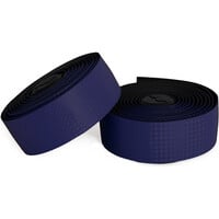 CINTA CARBON ELITE