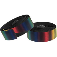 Massi cinta manillar CINTA DUAL WAVE vista frontal