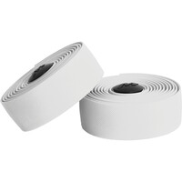 Massi cinta manillar CINTA LURE GEL vista frontal