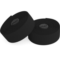 Massi cinta manillar CINTA SUMMER vista frontal