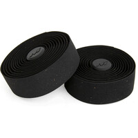 Massi cinta manillar CINTA SUMMER vista frontal