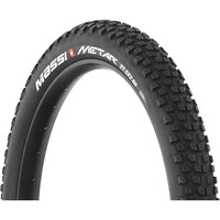 Massi cubiertas mtb CUB.27.5X2.80 METAR E25 TLR A/F vista frontal