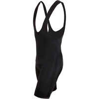 Massi culotte corto hombre CULOTTE MASSI TECH C/T vista frontal